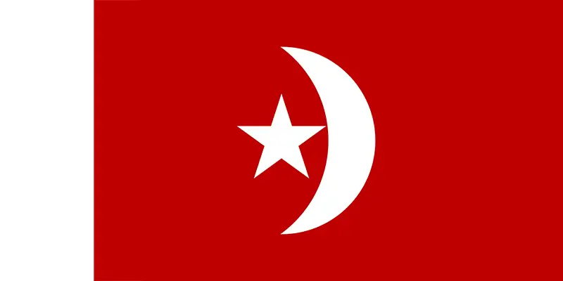 flag